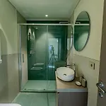 Dune Luxury * Turin
