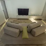 Appartement Dune Luxury *