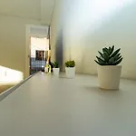 Dune Luxury