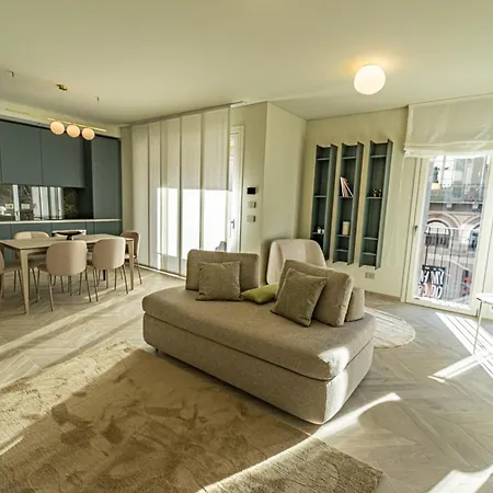 Dune Luxury *