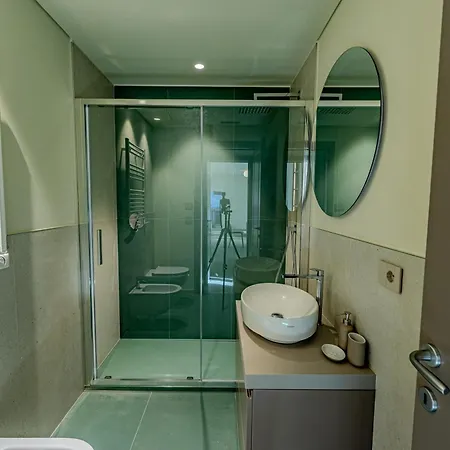 Dune Luxury * Torino