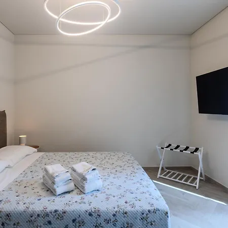 Dune Luxury Appartamento Torino