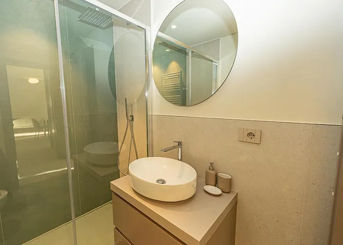 Dune Luxury * 토리노