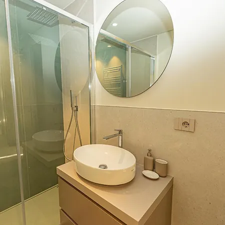 Dune Luxury * Torino