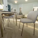 Dune Luxury 아파트 토리노