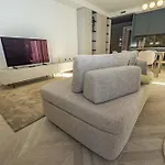 Dune Luxury 토리노