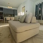 아파트 Dune Luxury 토리노