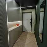 Dune Luxury * 토리노